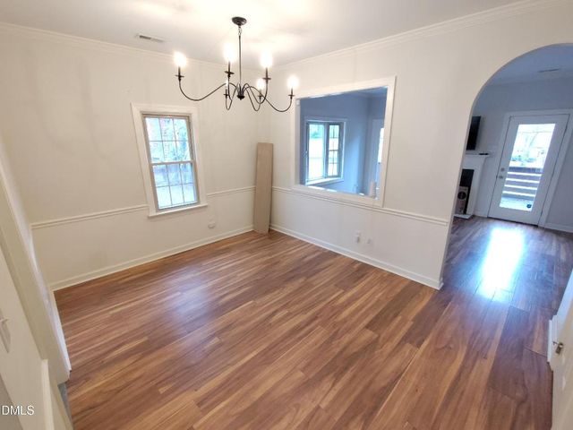 126 Milford Court, Cary, NC 27511