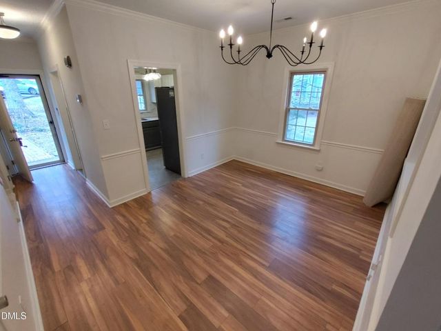 126 Milford Court, Cary, NC 27511