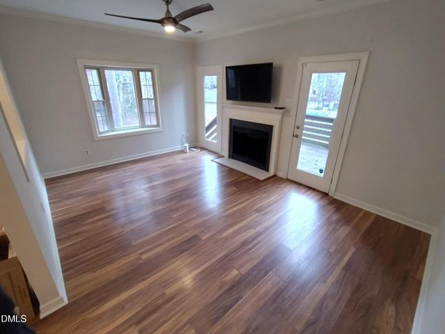 126 Milford Court, Cary, NC 27511