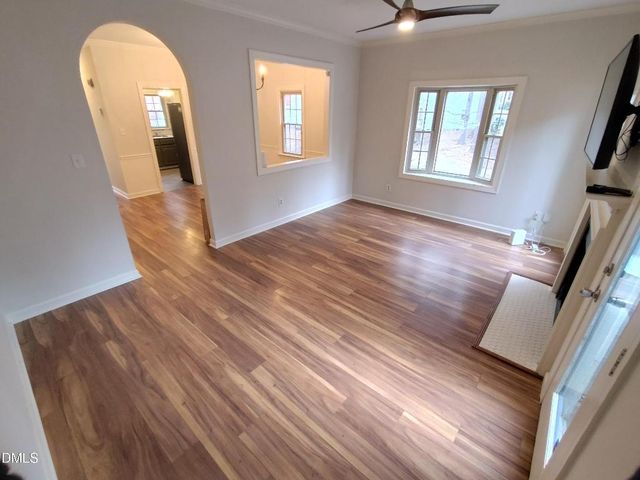 126 Milford Court, Cary, NC 27511