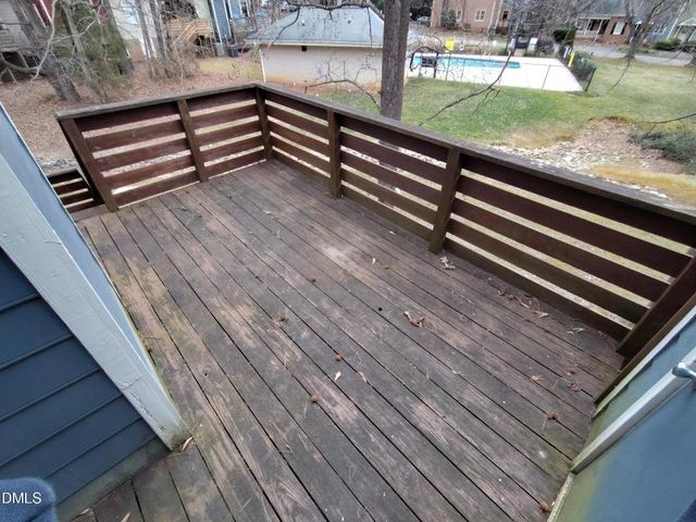 126 Milford Court, Cary, NC 27511