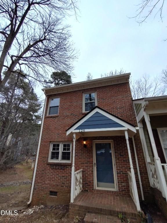 126 Milford Court, Cary, NC 27511