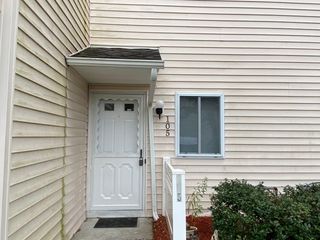 105 Gregory Court, Highland, NY 12528