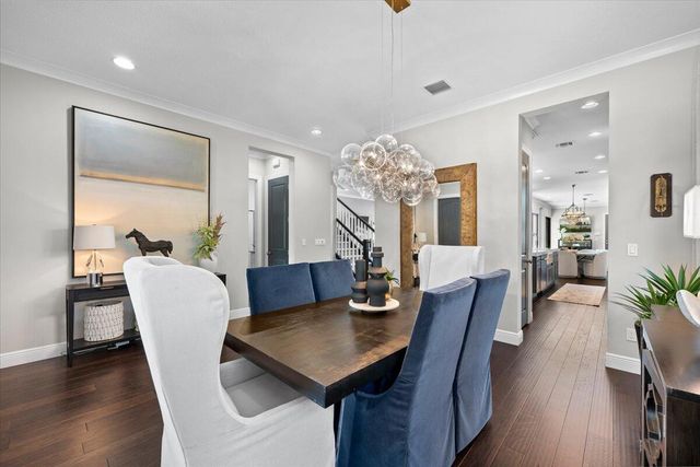 8039 Hobbes Way, Palm Beach Gardens, FL 33418