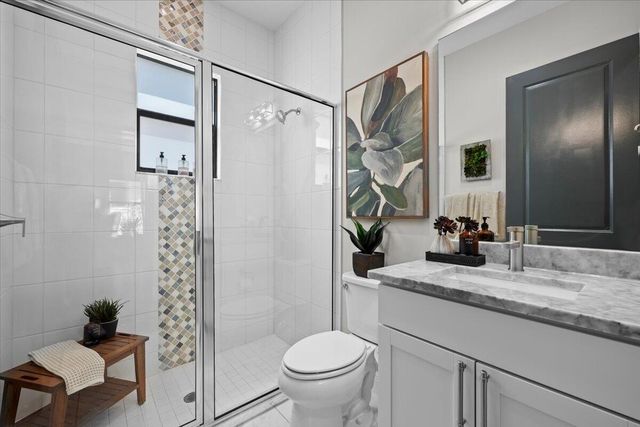 8039 Hobbes Way, Palm Beach Gardens, FL 33418