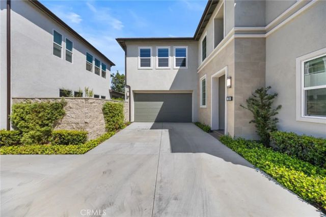 370 Brackens, Lake Forest, CA 92630