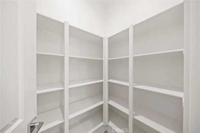 370 Brackens, Lake Forest, CA 92630