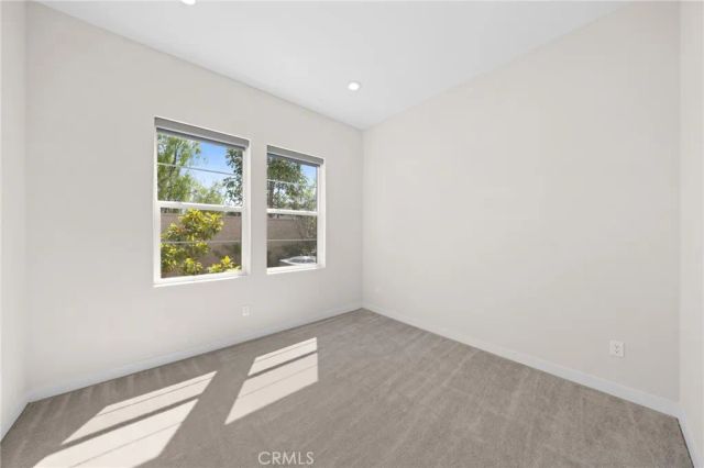 370 Brackens, Lake Forest, CA 92630