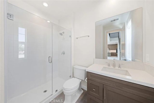 370 Brackens, Lake Forest, CA 92630