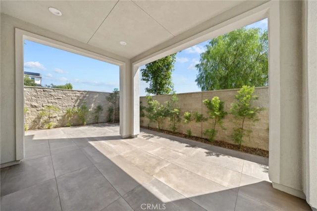 370 Brackens, Lake Forest, CA 92630