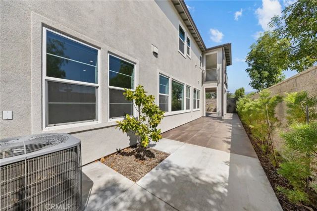 370 Brackens, Lake Forest, CA 92630