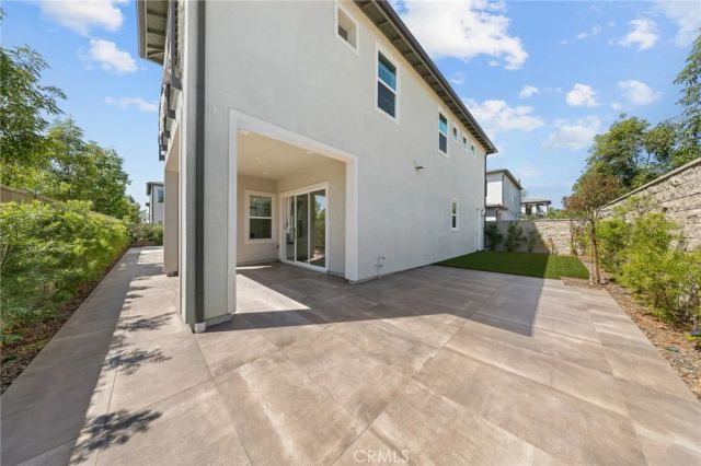 370 Brackens, Lake Forest, CA 92630