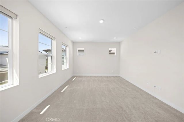 370 Brackens, Lake Forest, CA 92630