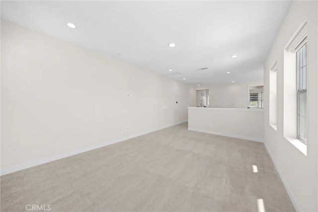 370 Brackens, Lake Forest, CA 92630