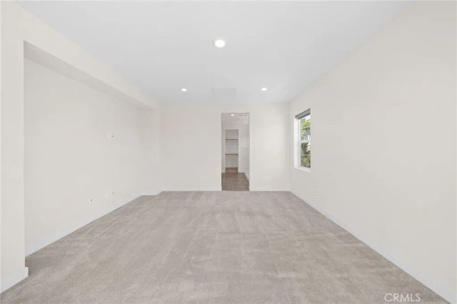 370 Brackens, Lake Forest, CA 92630
