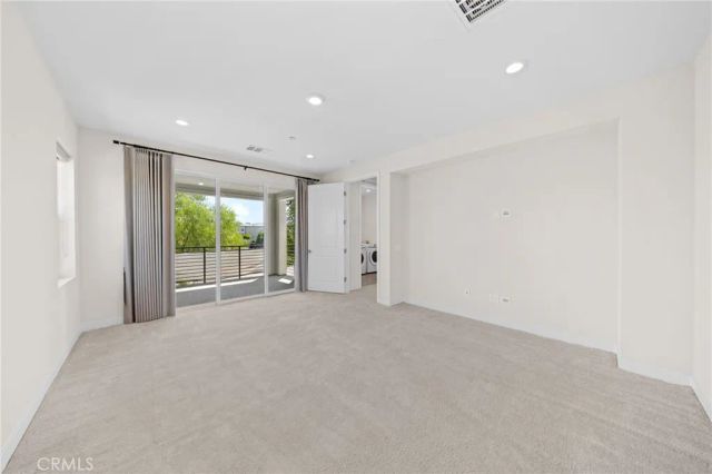 370 Brackens, Lake Forest, CA 92630