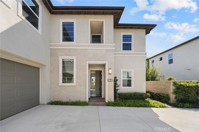 370 Brackens, Lake Forest, CA 92630
