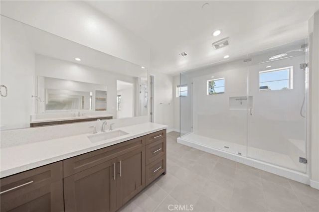 370 Brackens, Lake Forest, CA 92630