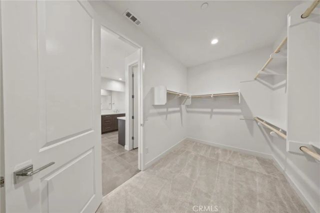 370 Brackens, Lake Forest, CA 92630