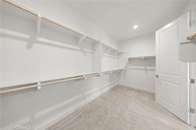 370 Brackens, Lake Forest, CA 92630