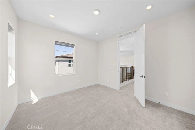 370 Brackens, Lake Forest, CA 92630