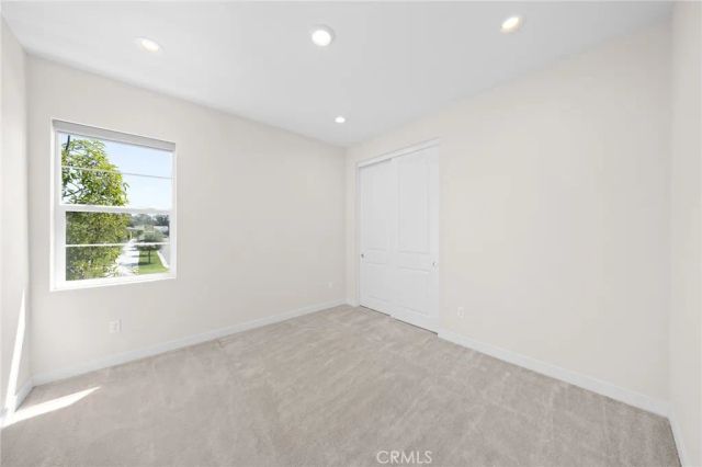 370 Brackens, Lake Forest, CA 92630