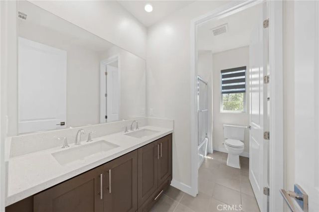 370 Brackens, Lake Forest, CA 92630