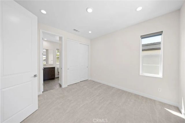 370 Brackens, Lake Forest, CA 92630