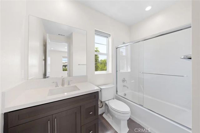 370 Brackens, Lake Forest, CA 92630