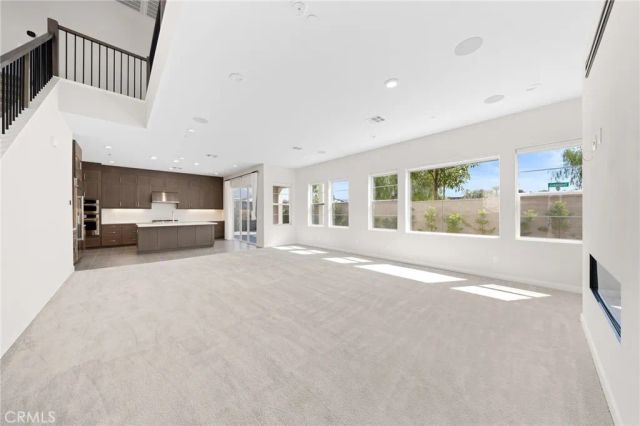 370 Brackens, Lake Forest, CA 92630