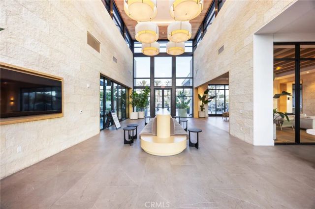 370 Brackens, Lake Forest, CA 92630