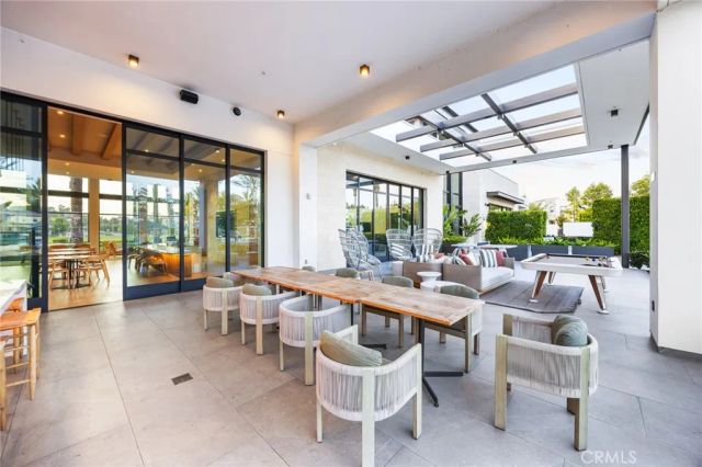 370 Brackens, Lake Forest, CA 92630