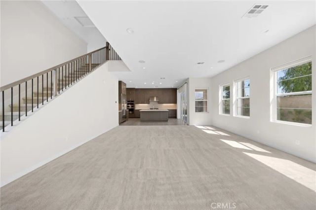 370 Brackens, Lake Forest, CA 92630