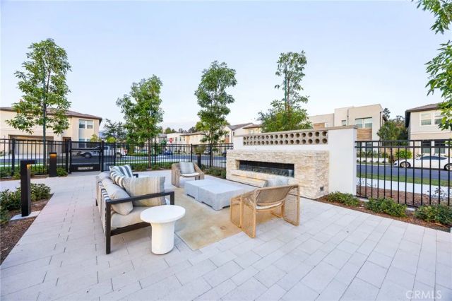 370 Brackens, Lake Forest, CA 92630