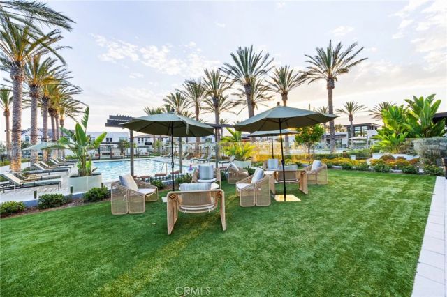 370 Brackens, Lake Forest, CA 92630