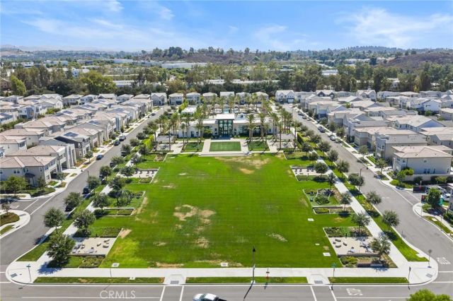 370 Brackens, Lake Forest, CA 92630
