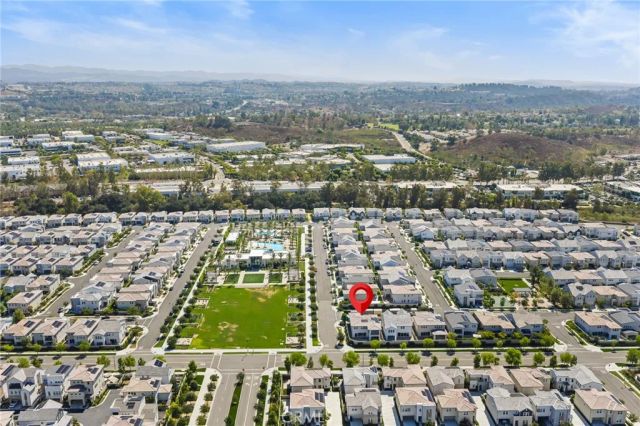 370 Brackens, Lake Forest, CA 92630