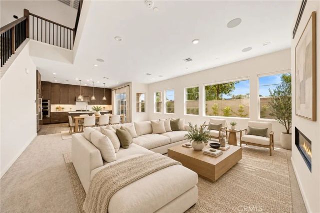 370 Brackens, Lake Forest, CA 92630