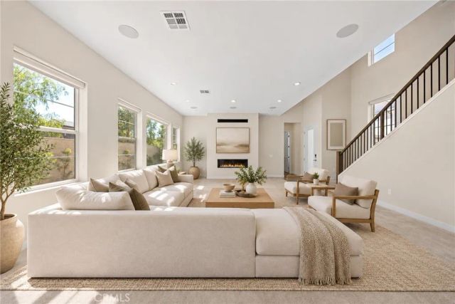 370 Brackens, Lake Forest, CA 92630