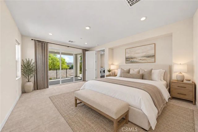 370 Brackens, Lake Forest, CA 92630