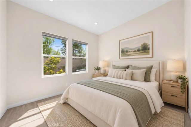 370 Brackens, Lake Forest, CA 92630