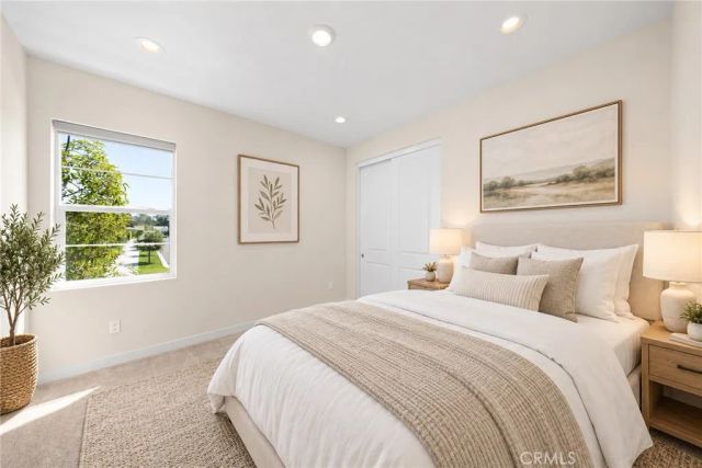370 Brackens, Lake Forest, CA 92630