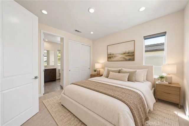 370 Brackens, Lake Forest, CA 92630