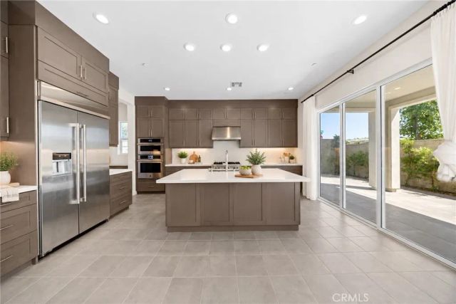 370 Brackens, Lake Forest, CA 92630