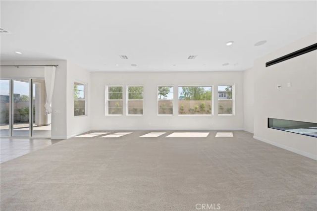 370 Brackens, Lake Forest, CA 92630