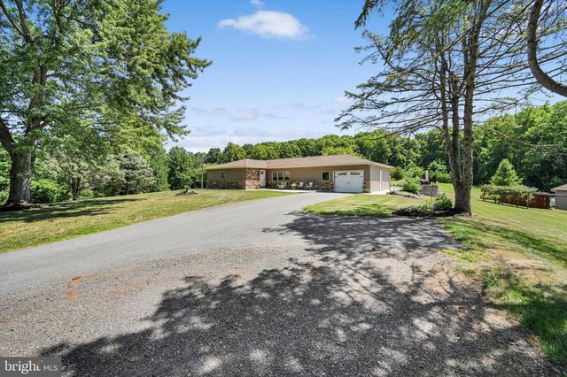 130 CLEARFIELD LN, Reading, PA 19608