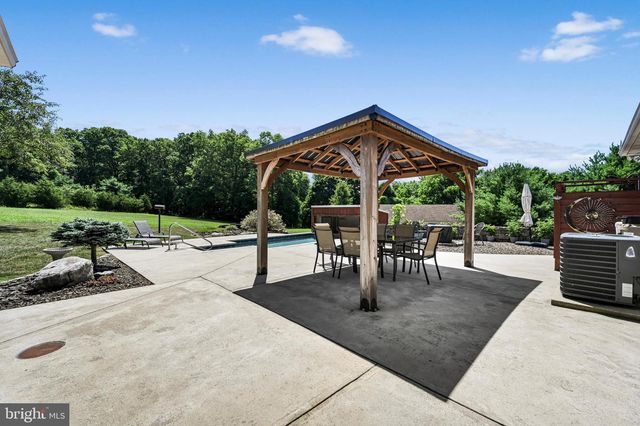 130 CLEARFIELD LN, Reading, PA 19608