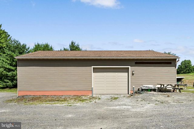 130 CLEARFIELD LN, Reading, PA 19608