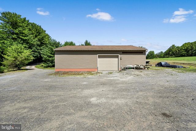 130 CLEARFIELD LN, Reading, PA 19608