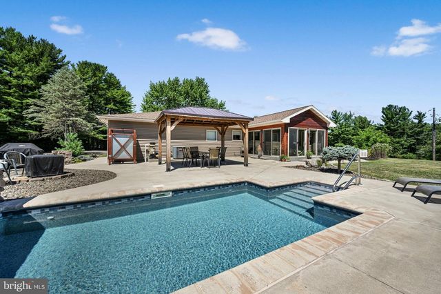 130 CLEARFIELD LN, Reading, PA 19608